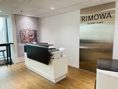 -RIMOWA(上海维修保养中心)