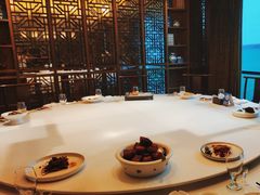 -同庆楼(花园店)