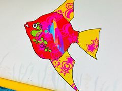 -陕西科学技术馆