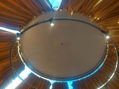 -羊门客在·烤盐池滩羊·川菜