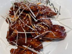 -津菜宋记老房子(鼓楼店)