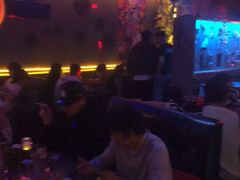 -遇见MeeT音乐酒吧(昌平鼓楼店)