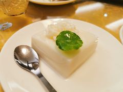 -堂宴·老厦门私房菜(1988仙岳总店)