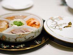 -蝶园·装修中(BFC外滩金融中心店)