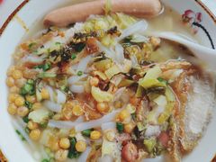 -1817大碗牛肉粉