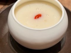 -香园茶社·金陵小灶(老门东店)