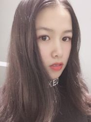 -Wink美甲美睫