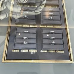 -I Do(重庆龙湖北城天街购物广场店)
