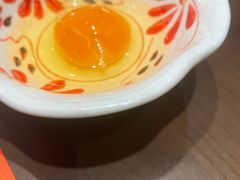 -ITARU食堂·定食料理(西丽店)