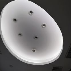 点击看大图 -agge蛋白医美