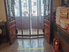 -泰丰楼(前门西大街店)