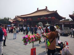-神州牡丹园