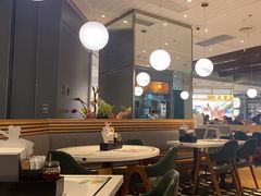 -翠华餐厅(维璟印象城店)