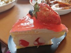 -美滋每客(太原龙湖苏宁百货店)