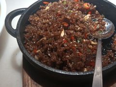 -新发现(苏州中心商场店)