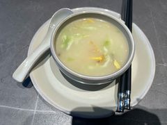 -喜记顺德菜(南昌万象城店)