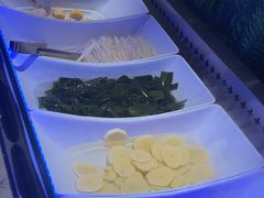 -阪尚皇·原切牛排·烤肉火锅自助(北京路店)