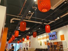 -荆九爷爆炒桥头三嫩(云南北路店)