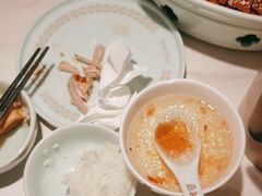 -小荔园·粤菜小馆(美的悦然广场店)
