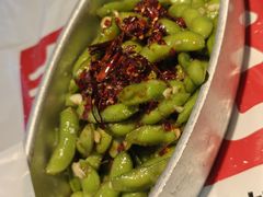 -靓靓蒸虾·头牌蒸虾(南山桂庙店)