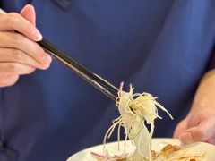 -金百门·顺德海鲜酒家(陈村店)