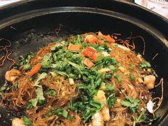 -金春禧(世茂国际广场店)