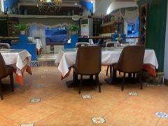 -海尔巴格·新疆菜(吐鲁番店)