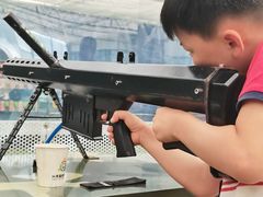 -兴芮温泉度假区