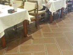 大堂-天和晟烤鸭店(玉泉西街店)