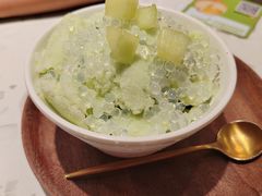 -聪嫂私房甜品(旺角二店)