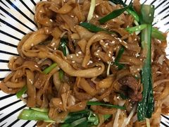-顺粤楼·粤菜·点心(融创茂店)