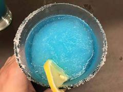 -必胜客(经开万达店)