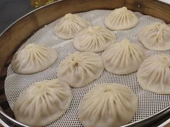 -宋都禾源·灌汤包子(汉兴路直营店)