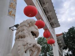 -兴城海滨风景区