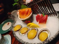 -粤·向群饭店(麓景路店)