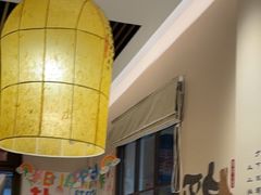 -四方桌·福建客家土菜(二中店)