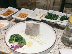 -大妙火锅·非物质文化遗产(东湖公园店)