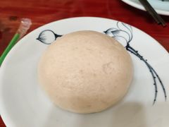 -芦茨金富饭庄·25年老字号·专做稻草鸡