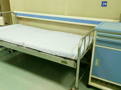 -广东省第二中医院(总院)