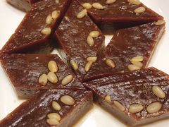 -新聚丰菜馆(太监弄店)