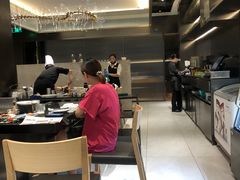 -大渔铁板烧(万象城店)