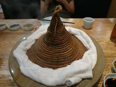 -云渔堂蒸汽石锅鱼(万达店)