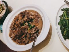 -巡味顺德菜(龙华壹方城店)