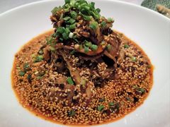 -许家菜(DT51店)