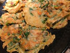 -焼肉やる気(四条河原町店)
