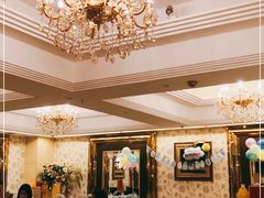 -菜香源·醉湖美宴(杨家坪店)