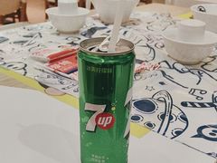 -松哥油焖大虾.小龙虾.黑鸭煲(海岸城店)