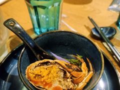 -荟廷·晶萃(陆家嘴尚悦湾店)