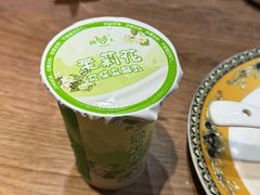 -大潮淮·淮扬菜(何园旗舰店)