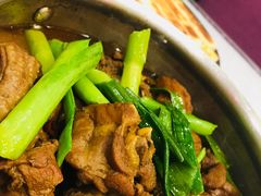 -阿庄新豫菜(航海东路店)